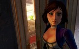 1365489382_2012-12-05-bioshock_infinite_elizabeth-e1354776804774